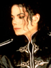 Michael Jackson: Arbeitet er an Thriller II?