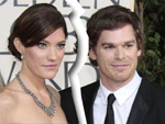 Michael C. Hall und Jennifer Carpenter: Ehe gescheitert