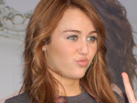 Miley Cyrus: Würde Karriere gegen Familie tauschen
