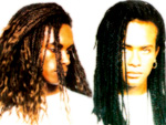 Milli Vanilli: Nur die Sündenböcke?