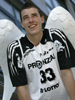 Handball WM 2007:: Dominik Klein initiiert Spendenaktion