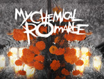 My Chemical Romance: Schluss, aus, vorbei