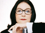 Nana Mouskouri: Buchpräsentation in Berlin!