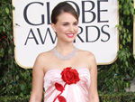 Natalie Portman: Ihr Verlobter verteidigt sie gegen Kritiker