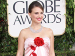 Natalie Portman: Wird der Rummel zu viel