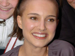 Ashton Kutcher und Natalie Portman: Bettgeschichten