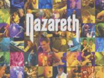 Noch ein Rock-Comeback: Nazareth sind wieder da!