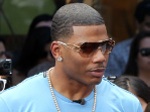 Nelly: Drogen und Knarre im Tour-Bus