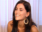 Nelly Furtado: Neues Album kommt 2012