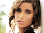 Nelly Furtado (Photo: Anthony Mandler)