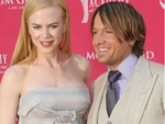 Nicole Kidman: Vermisst ihre Adoptivkinder