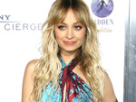 Nicole Richie: Schon wieder schwanger?