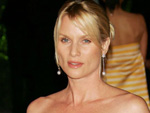 Nicollette Sheridan: Zieht vor Gericht