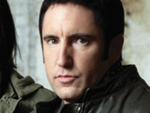 Trent Reznor: Nine Inch Nails-Boss traut sich