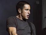 Nine Inch Nails : Beglücken die USA doch noch einmal mit Konzerten