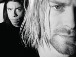 20 Jahre „Nevermind“: Nirvana-Ausstellung in London