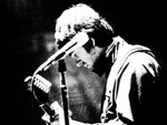 Noel Gallagher: Heldenhafter Hunderetter!