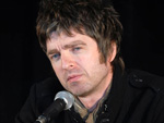 Noel Gallagher: Widmet sich seiner Vaterschaft