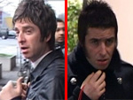 Nie wieder Oasis: Die Britpop-Band ist Geschichte