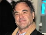 Oliver Stone: Demnächst Drogendealer?