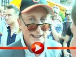 Otto Waalkes sucht die Liebe