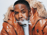 OutKast-Rapper Big Boi: Mit Ecstasy und Viagra erwischt