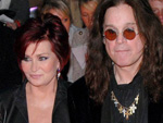 Ozzy Osbourne: Will noch einmal „Ja“ sagen