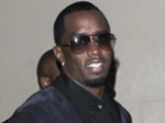 P. Diddy: Mit Verletzungen im Krankenhaus