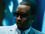 P.Diddy (Photo: Warner Music Group)