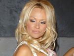 Pamela Anderson: Will Geld vom Ex