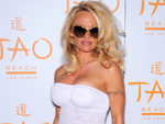 Pamela Anderson: Zurück zum Ex-Mann