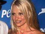 Pamela Anderson (Photo: Promo)