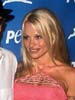Pamela Anderson: Pamela wieder frei!