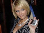 Paris Hilton: Ein Streichelzoo zum Geburtstag