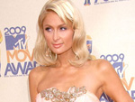 Paris Hilton: Sucht einen Nobody