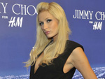 Paris Hilton: Teurer  Film-Flop