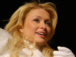 Paris Hilton, Britney Spears und Lindsay Lohan: Luder-WG im TV?