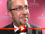 Stephan Goericke – Initiator der Parkinson Gala 2010 über seine Motivation