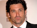 Patrick Dempsey: Sex-freies Leben