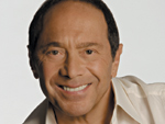 Paul Anka (Photo: Greg Gorman)