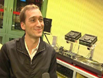 Paul van Dyk