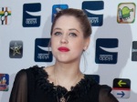 Peaches Geldof: Freut sich auf ihren Nachwuchs