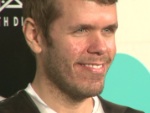 Perez Hilton: Darum liebt er Harald Glööckler!