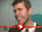 Darum liebt Perez Hilton Harald Glööckler