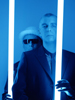 Pet Shop Boys: Deutschland-Tour im Mai!