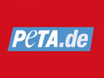 PETA: Will Hummer Egon retten