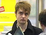 Pete Doherty: Hat ihn die Schweinegrippe erwischt?