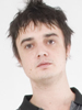 Pete Doherty stellt sein Mode-Lable vor: Kommt aber nicht nach Deutschland!