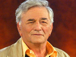 Peter Falk: Gericht übernimmt Vormundschaft