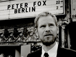 Peter Fox: Besser als Michael Jackson